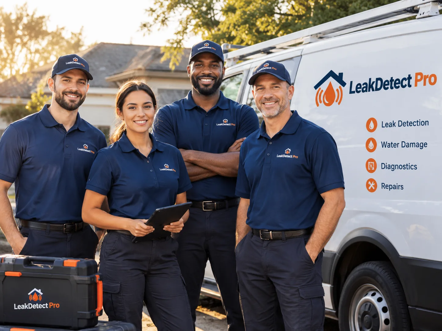 Roof Repair company in Derby, VT